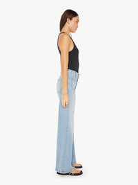 Patch pocket Undercover sneak - California Cruiser