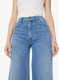 The Undercover - New Sheriff in town