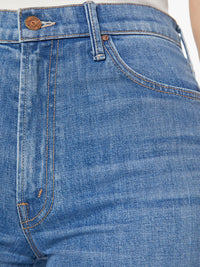 The Undercover - New Sheriff in town