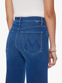 Tomcat roller jean - groovy