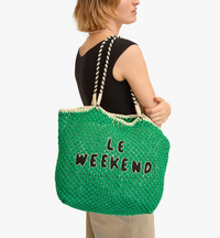 L’été tote