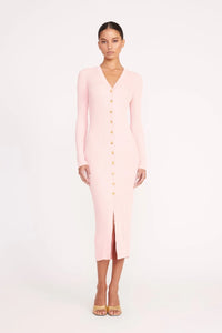 Shoko sweater - Cherry blossom