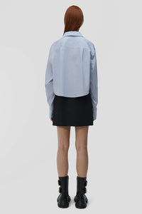 Renata shirt - stripe