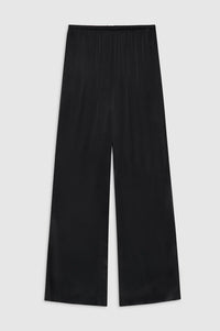 Aden pant - Black