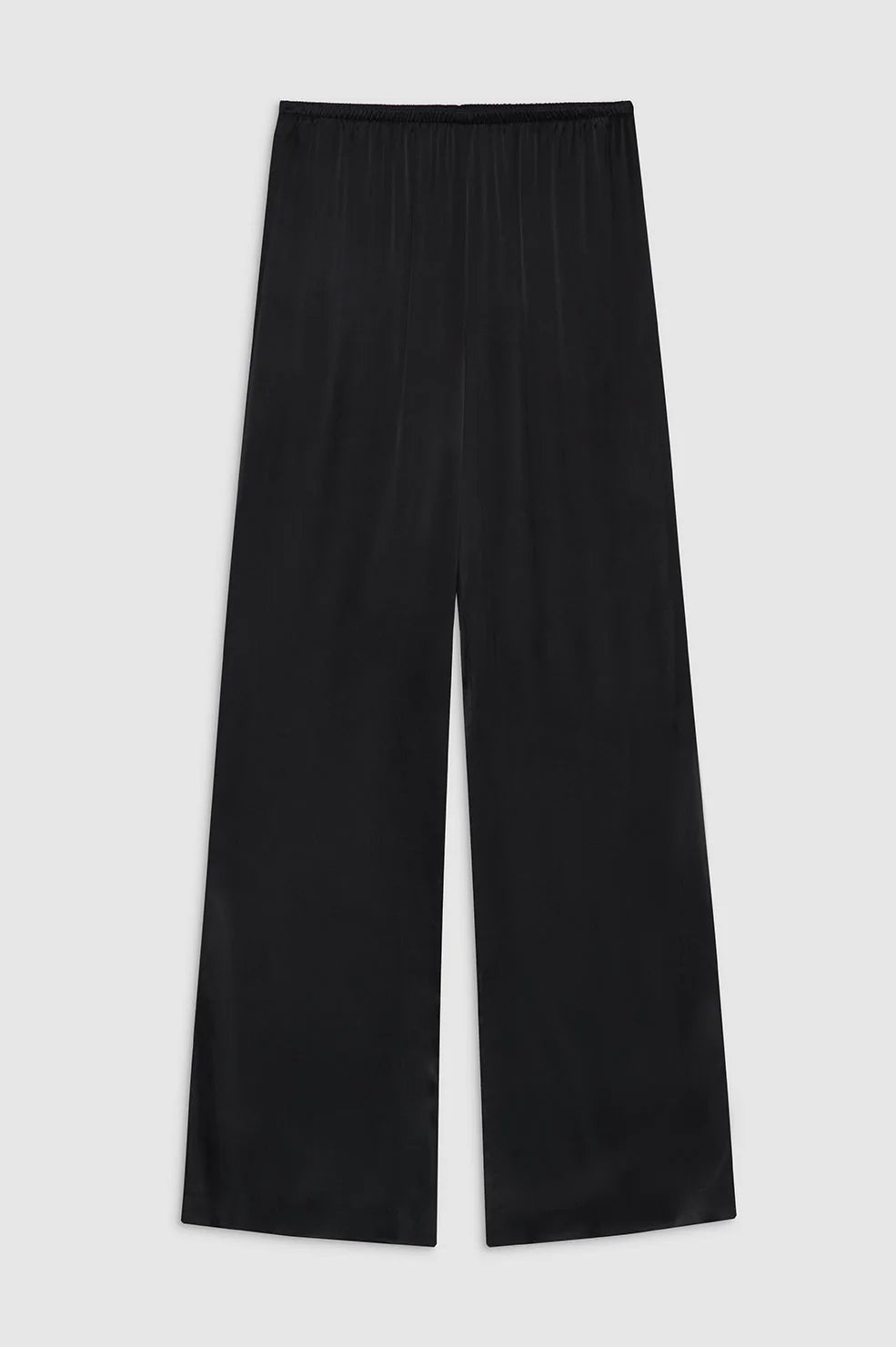 Aden pant - Black