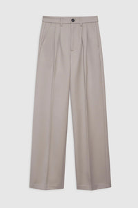 Carrie pant - Taupe