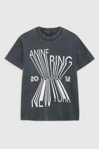 Colby tee - New York