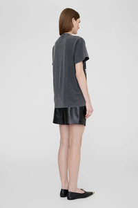 Colby tee - New York