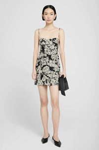 Keiran Dress