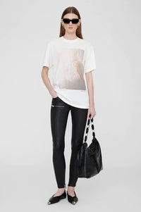 Lili tee AB x MM x DK