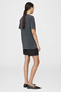 Lili tee - Retro eagle