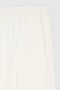 Soto pant - Ivory