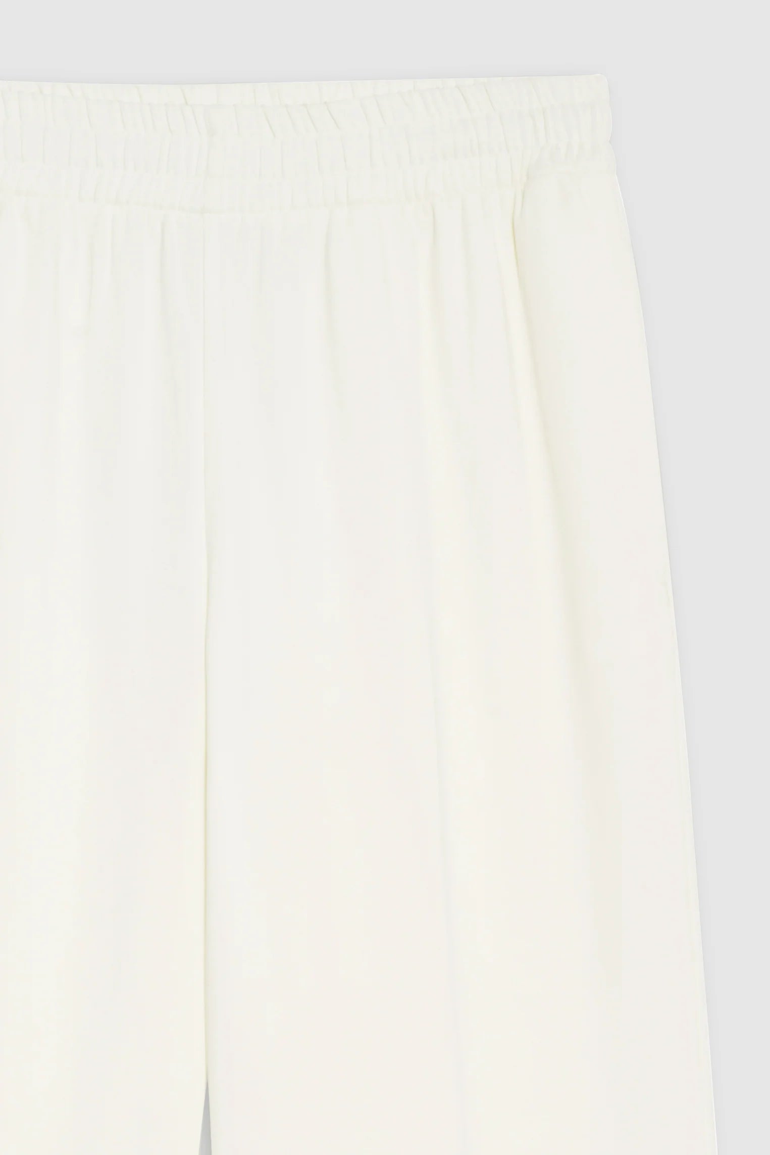 Soto pant - Ivory