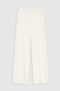 Soto pant - Ivory