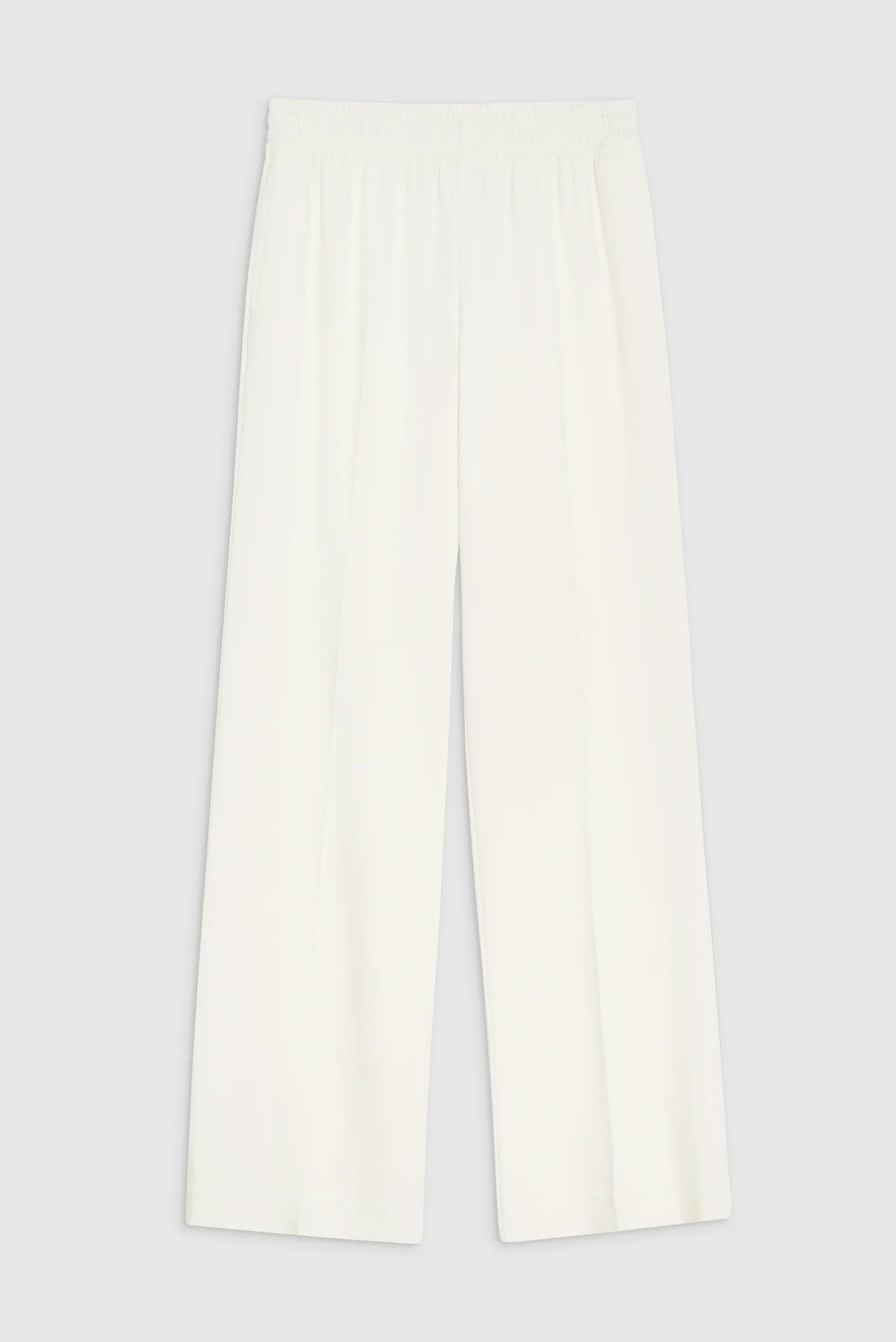 Soto pant - Ivory