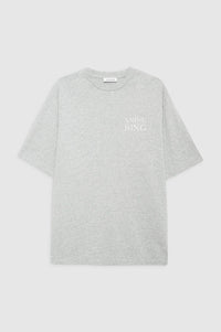 Myers tee Serif NYC
