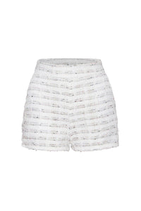 Choupette Short