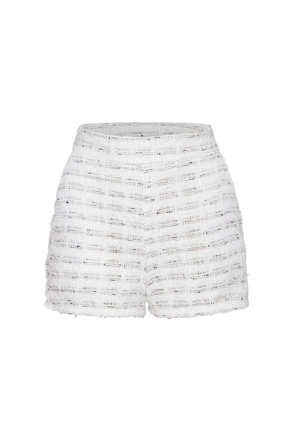 Choupette Short