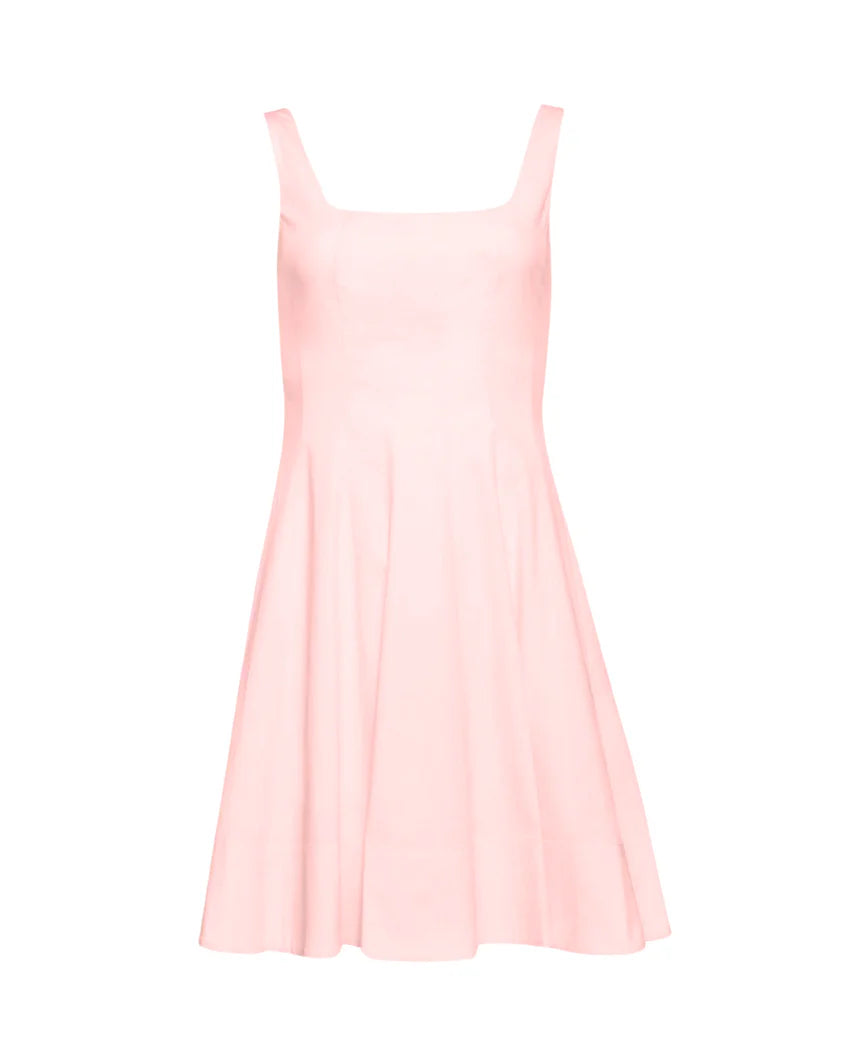 mini wells dress Mini Wells dress