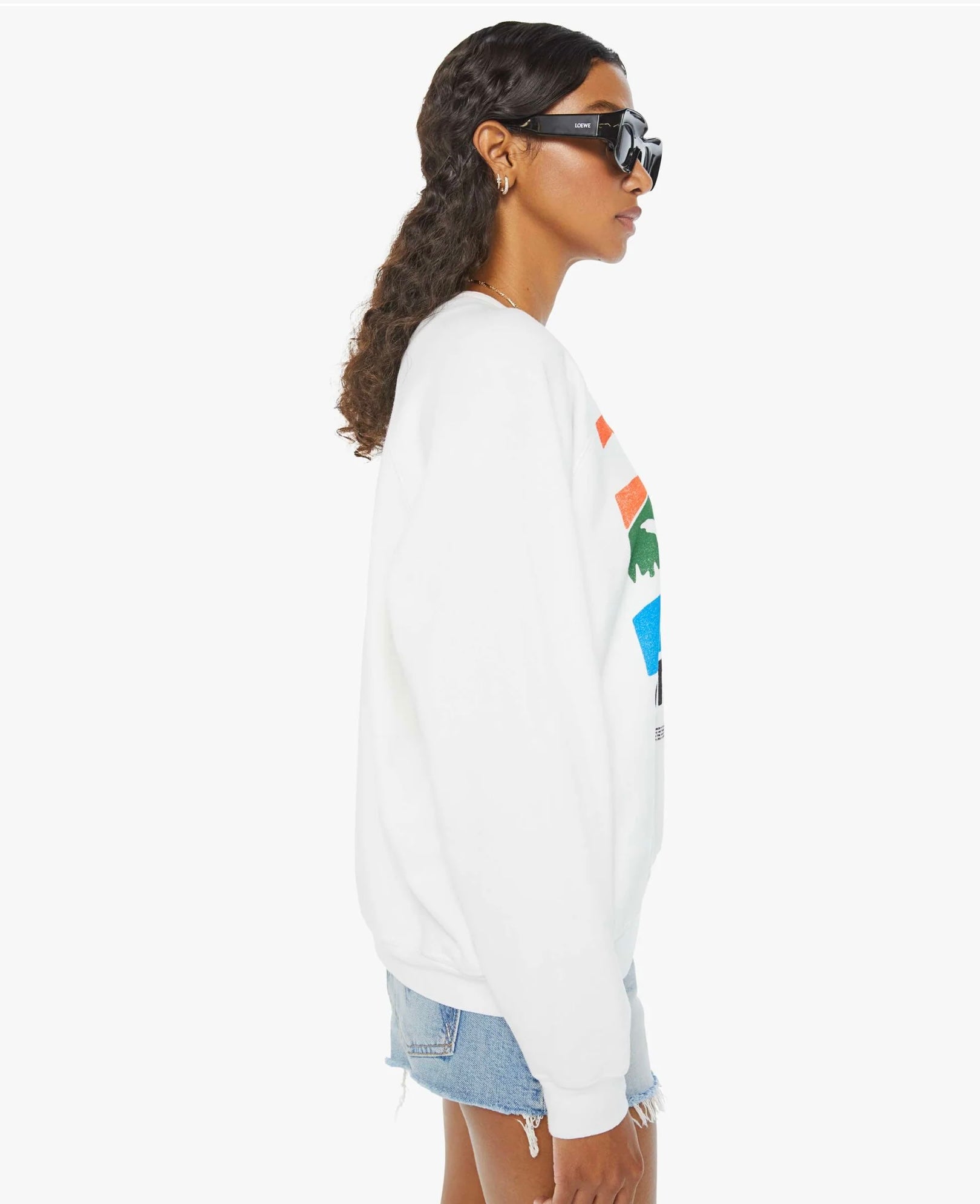 The Biggie - St. Tropez