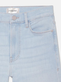 Le Palazzo raw - Clarity