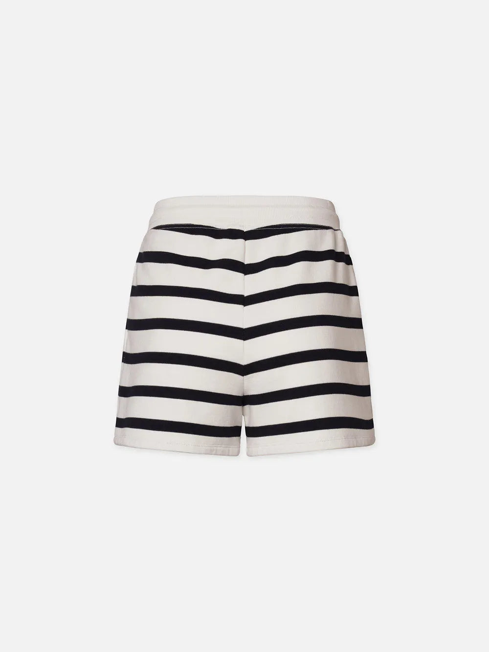 Varsity short - Navy Multi