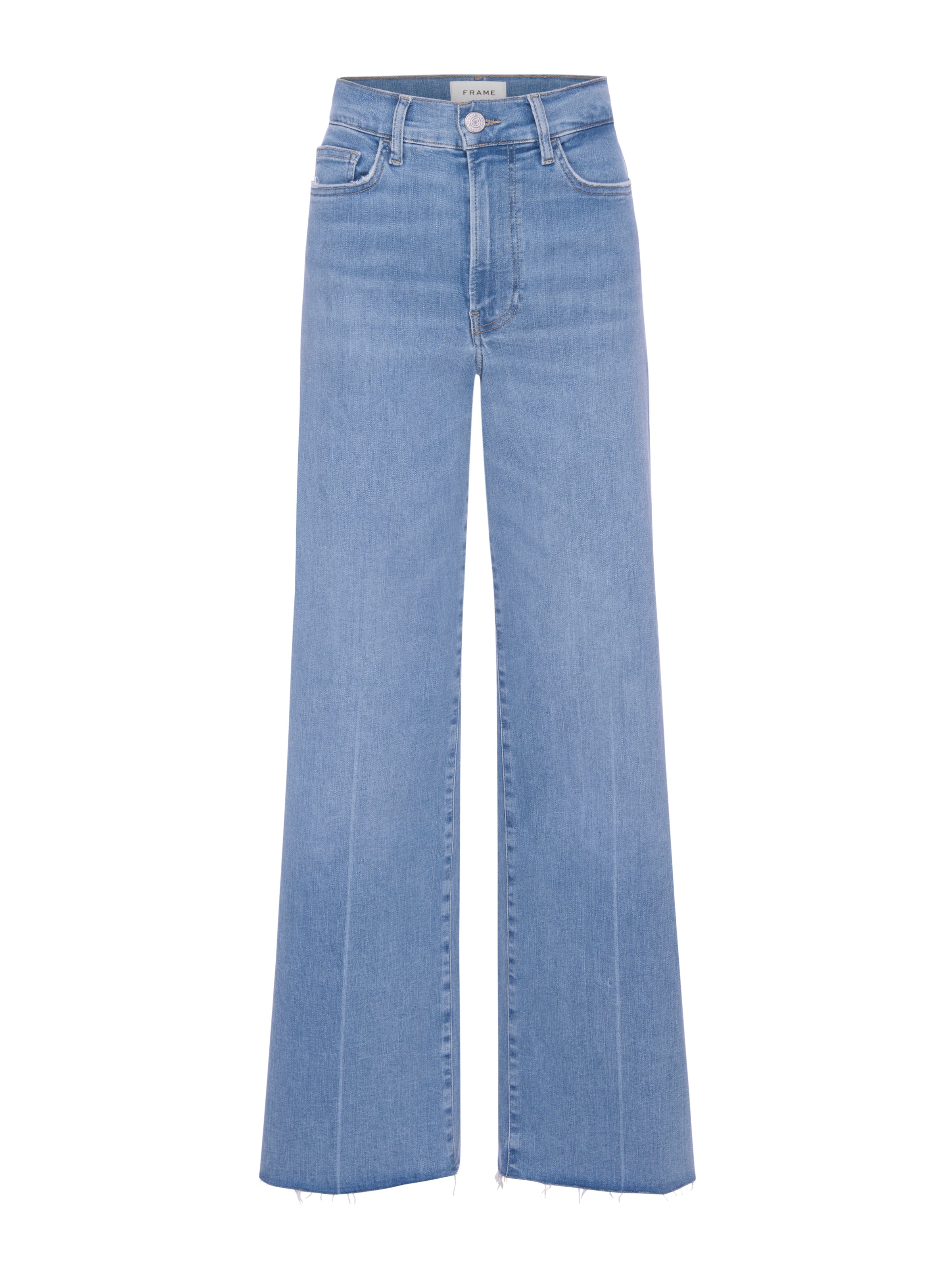 Le Slim Palazzo - Clearwater