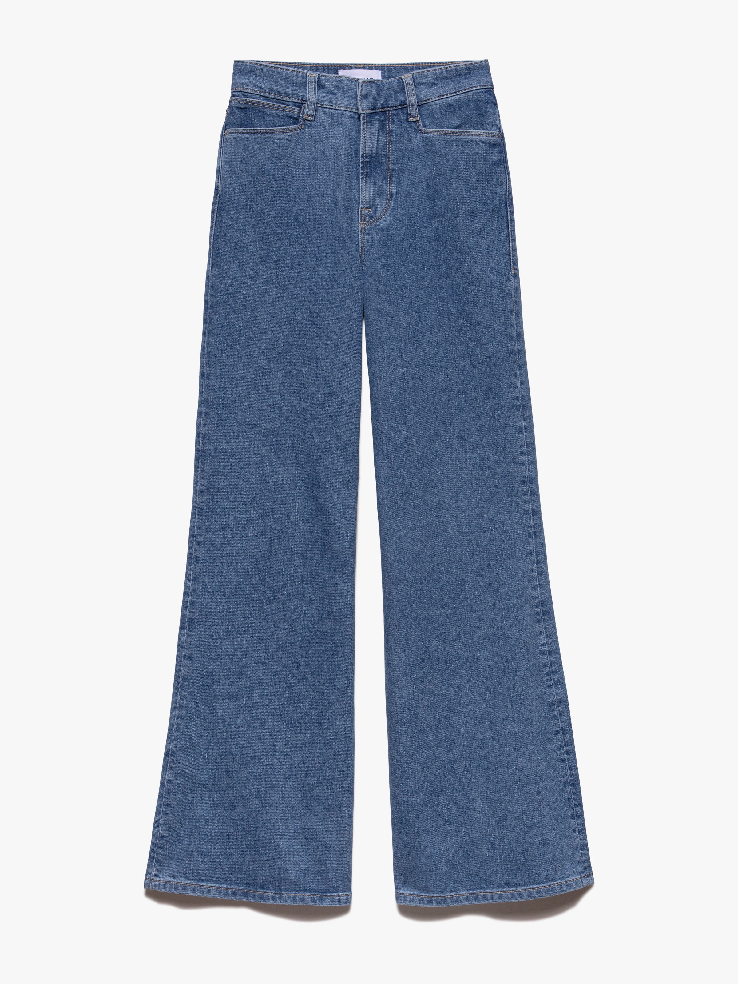 Le slim Palazzo - melody