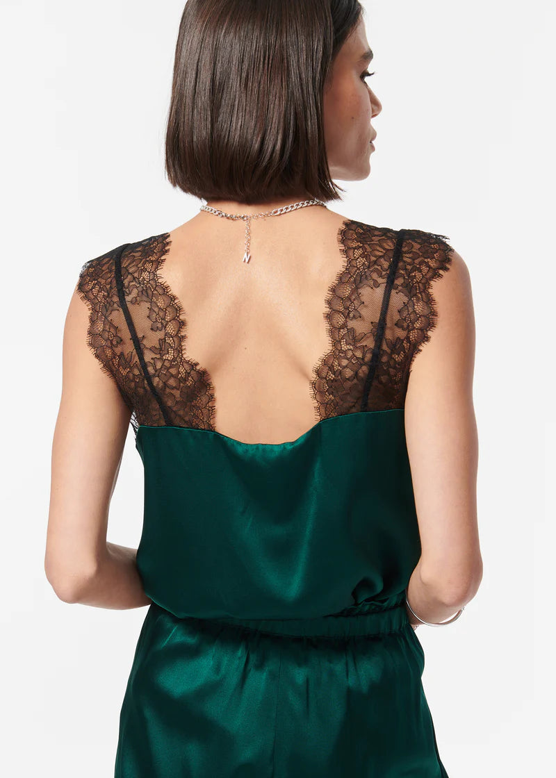 Lauren Cami - Pine