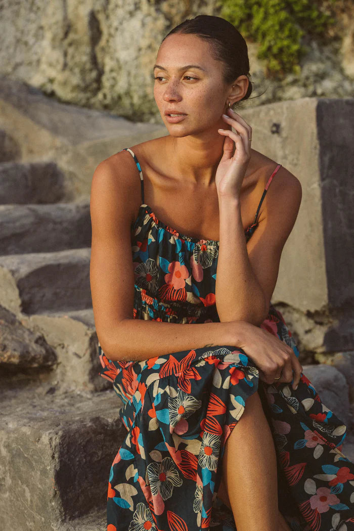 mirabella maxi dress Mirabella dress