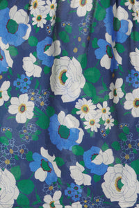 Kendall dress - Rosa Blanca