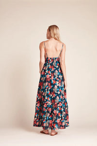 Mirabella dress -
