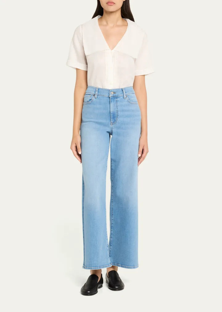 Le slim Palazzo - honeymoon