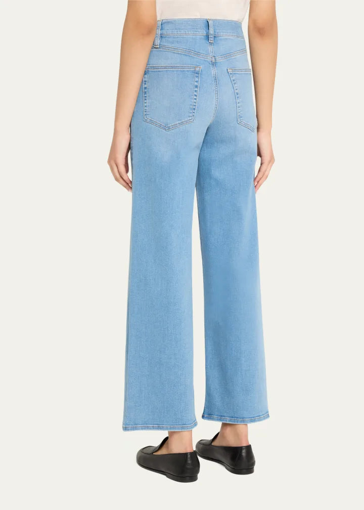 Le slim Palazzo - honeymoon