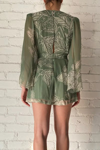 Dara romper