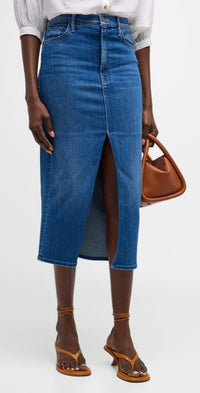 The Reverse Pencil Pusher- Hue are you