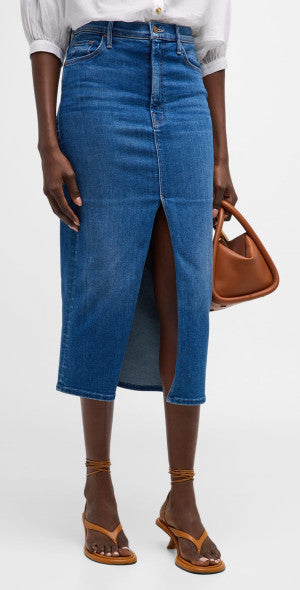 The Reverse Pencil Pusher- Hue are you