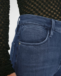 Le easy flare - Drizzle