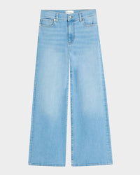 Le slim Palazzo - honeymoon