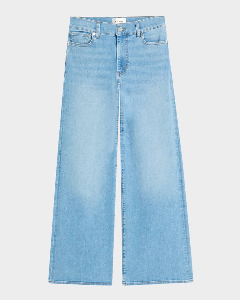 Le slim Palazzo - honeymoon