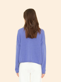 Blue Fin Lela sweater
