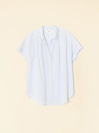 Pax Shirt - Skylight