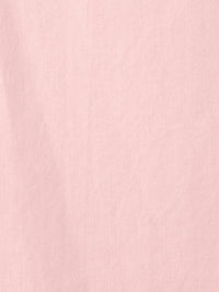 Harris top - Pink Dew