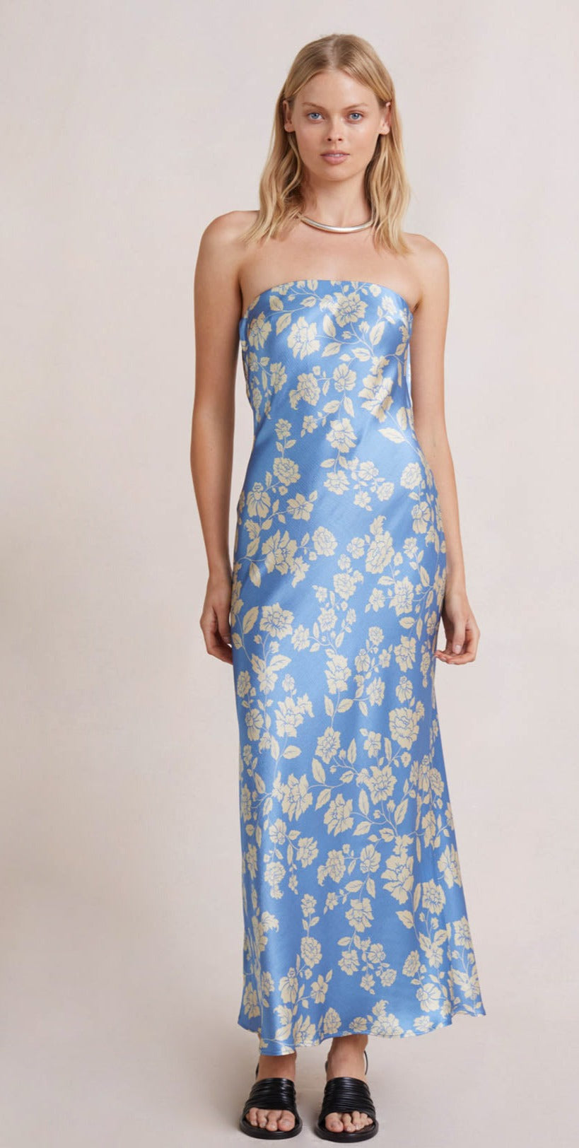 Blossom dress Emry boutique Blossom dress Emry boutique