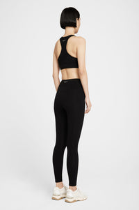 Blake leggings - black