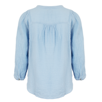 Chloe top - spa