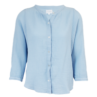 Chloe top - spa
