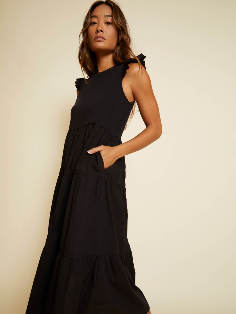 Sissy sundress