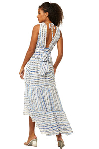 Dominika dress - scorpios