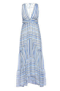 Dominika dress - scorpios